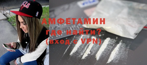 молекула духа Михайлов