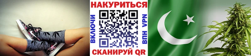 Шишки марихуана сатива  Короча 